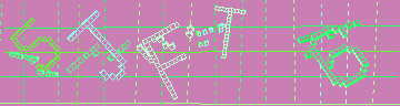Bestätigungscode