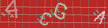 Bestätigungscode