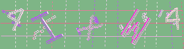 Bestätigungscode