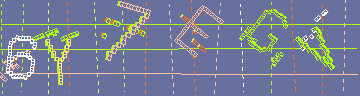 Bestätigungscode