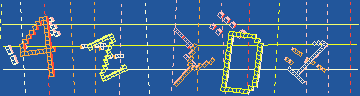 Bestätigungscode