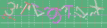 Bestätigungscode