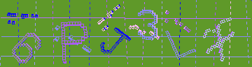 Bestätigungscode