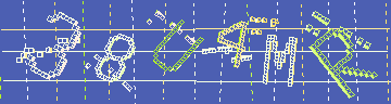 Bestätigungscode