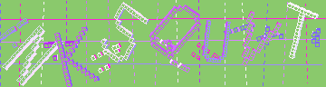Bestätigungscode