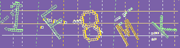 Bestätigungscode