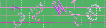 Bestätigungscode