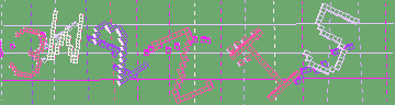 Bestätigungscode