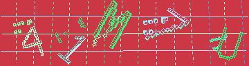 Bestätigungscode