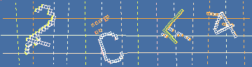 Bestätigungscode