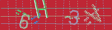 Bestätigungscode