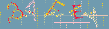 Bestätigungscode
