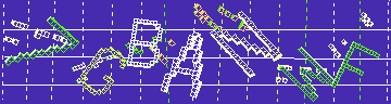 Bestätigungscode