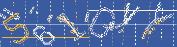 Bestätigungscode