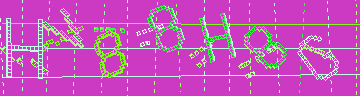 Bestätigungscode